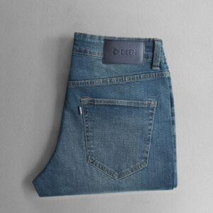 Jeans Product (Simple) 01
