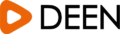 DEEN