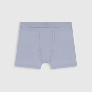 DEEN Cool Aqua Boxer Brief