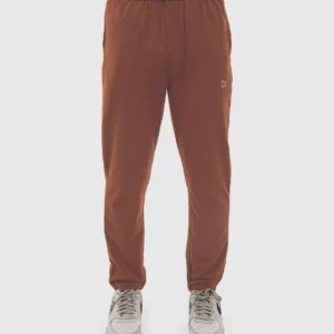 DEEN Brown Trousers