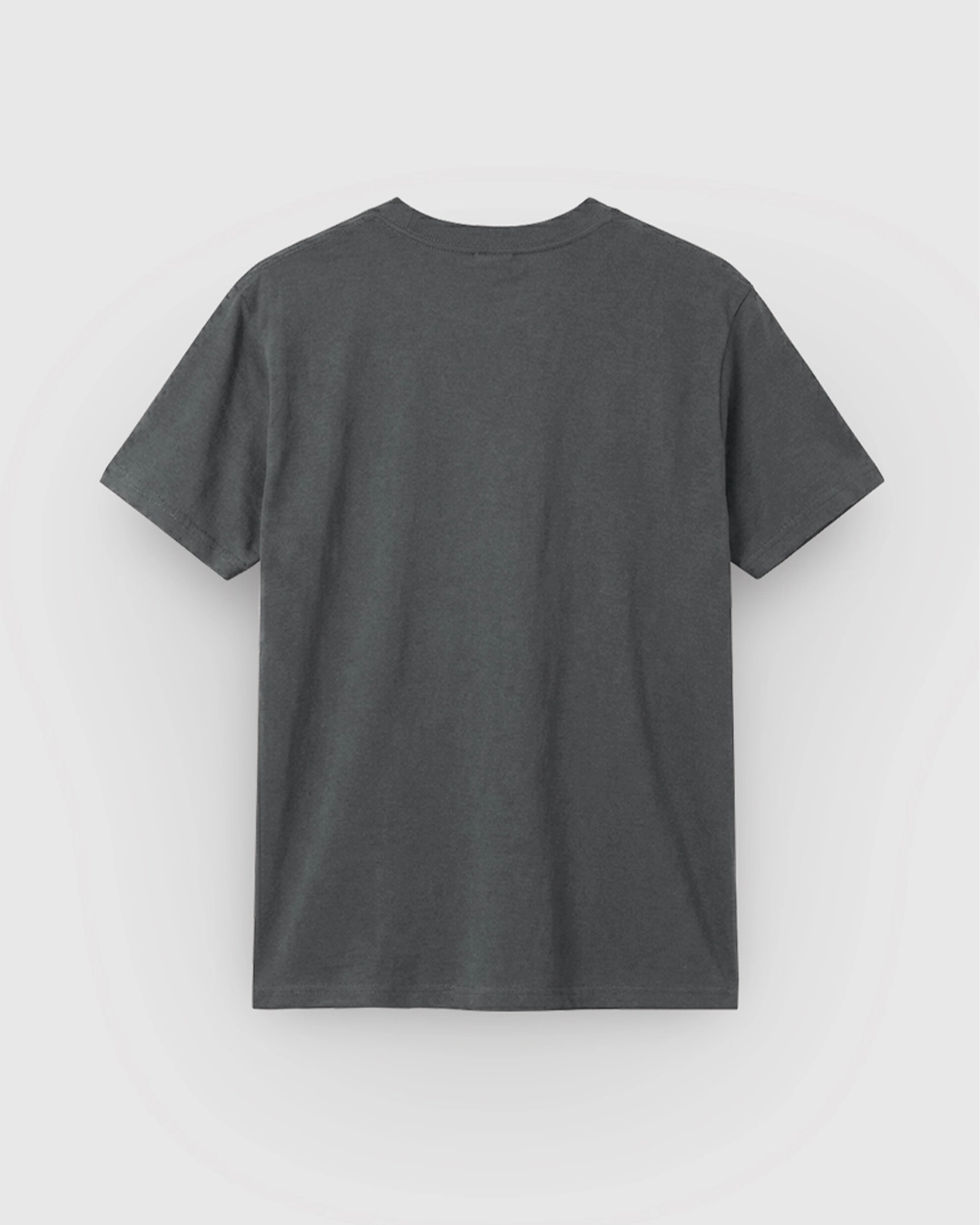 DEEN City Slate T-shirt - Image 2