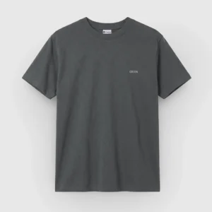 DEEN City Slate T-shirt