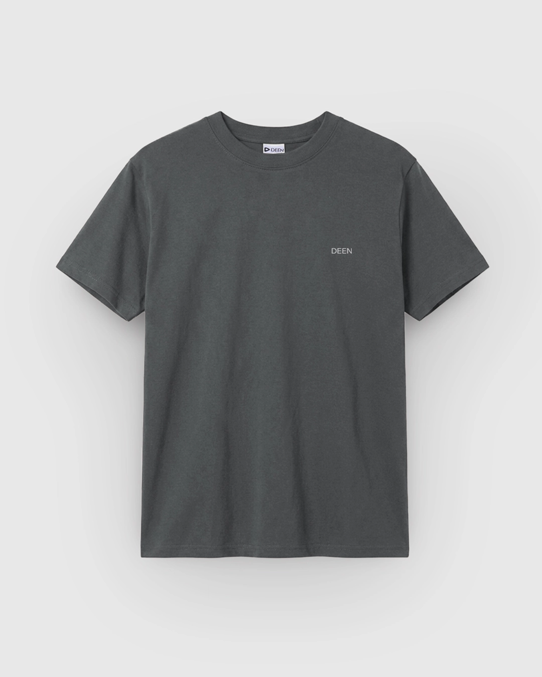 DEEN City Slate T-shirt