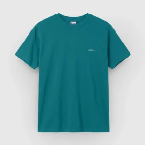 DEEN Deep Harbor T-shirt