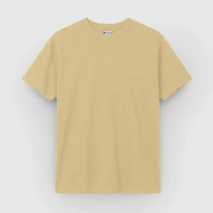 DEEN Earth Hemp T-shirt