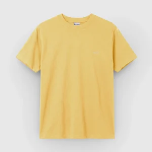 DEEN Golden Corn T-shirt