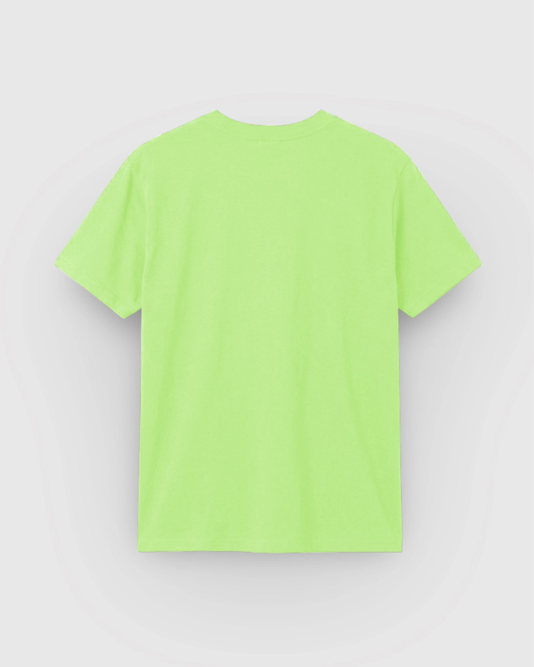DEEN Green Essence T-shirt - Image 2