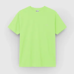 DEEN Green Essence T-shirt