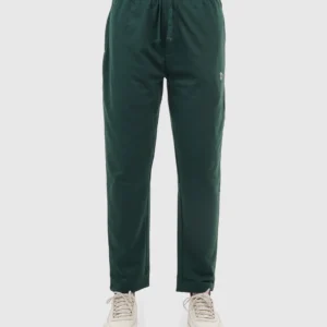 DEEN Green Trousers