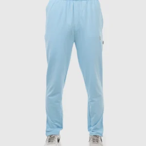 DEEN Sky Blue Trousers
