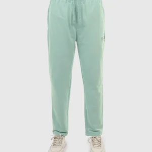 DEEN Teal Trousers