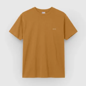 DEEN Warm Spice T-shirt