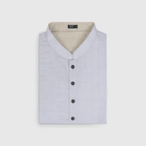 DEEN Pearl Semi Formal Panjabi