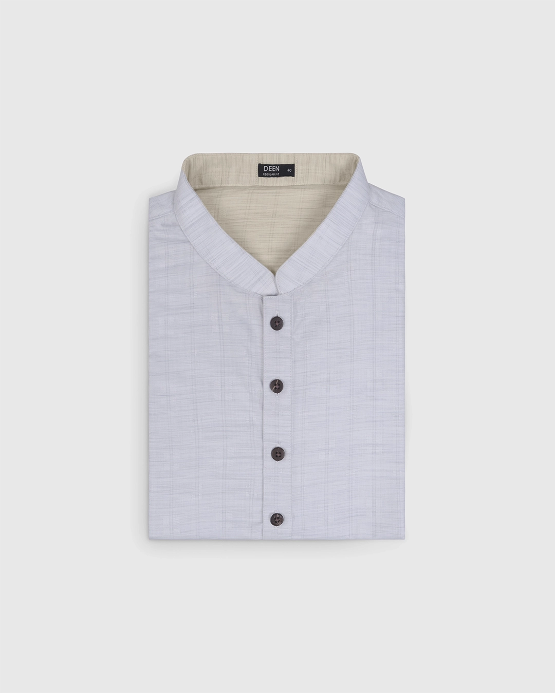 DEEN Pearl Semi Formal Panjabi